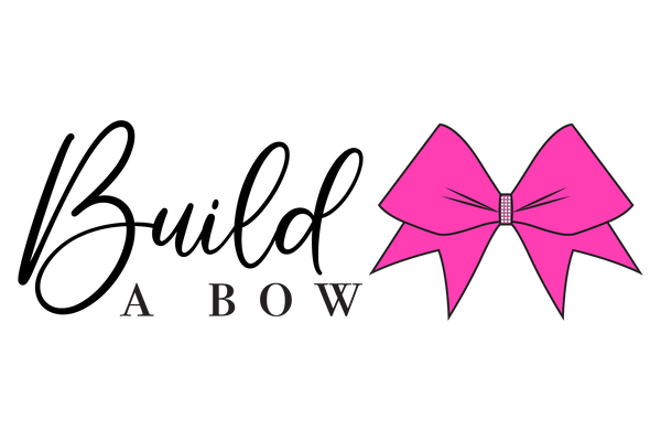 Build a Bow logo
