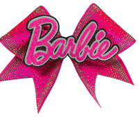 Barbie Bow