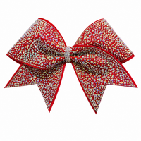 AB Majesty Queen Bow