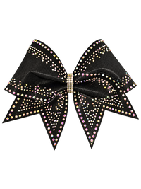 AB Shimmer Bow