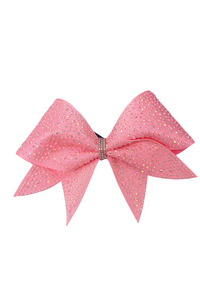 Tone on Tone Bows