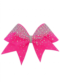 Princess Emma Bow