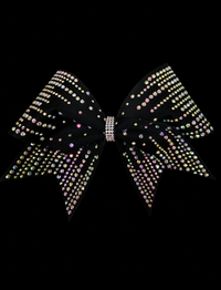 Starlight Cascade Bow