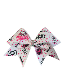 Hello Kitty Bow