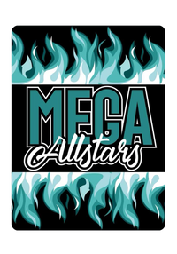 Custom Beach Towels
