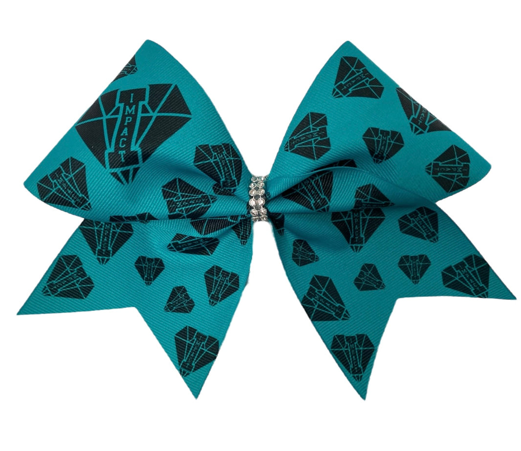 Pro Shop Collection – Build A Bow