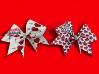 Valentine's Day Bow Package