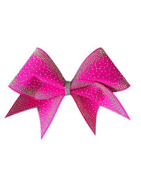 Classic Cascade Bow