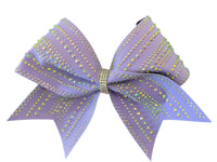 Starlight Spark- Lavender