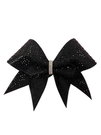 Radiance Bow