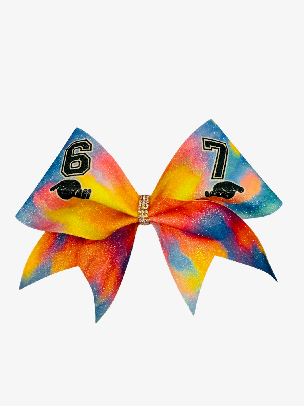 Products – Build A Bow