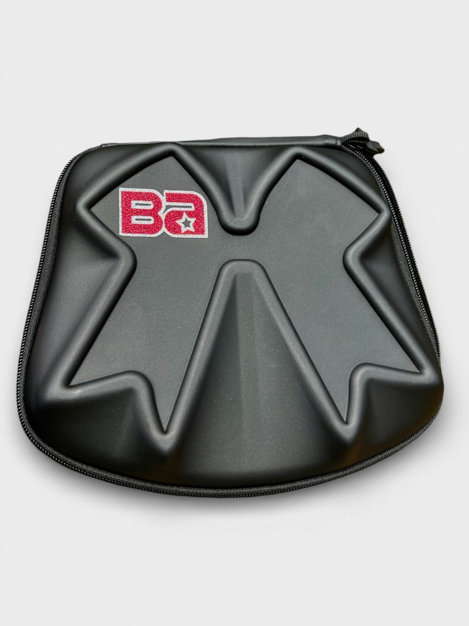 Custom Bow Box – Build A Bow