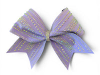Lavender Stardust
