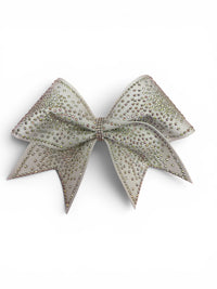 Classic Glam Bow