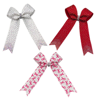 BAB School Package- 3 College style bows