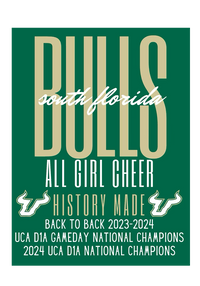 Custom Blankets