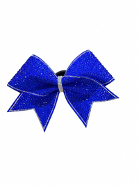 Tone on Tone Majesty Bow