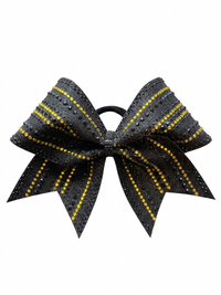 Gold Elite Bow