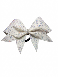 Opal Majesty Bow