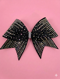 Starlight Cascade Bow