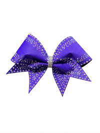 Open Riana 2.25 Bow