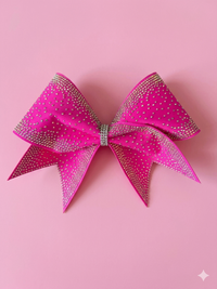 Classic Cascade Bow