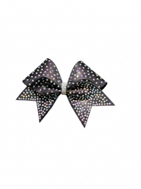 Nova 2.5-inch Bow