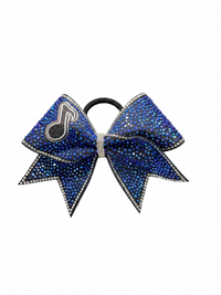 Symphony Bow