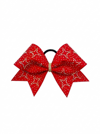 Starlight Bow