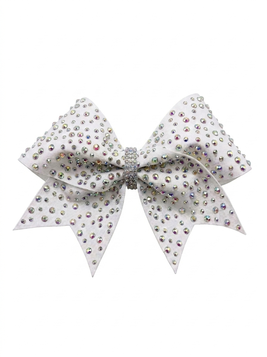 2.25 Bows