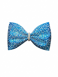Royal Crownline Tailless Bow