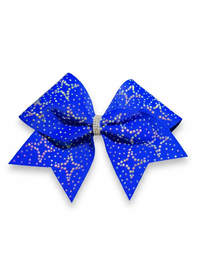Starlight Bow