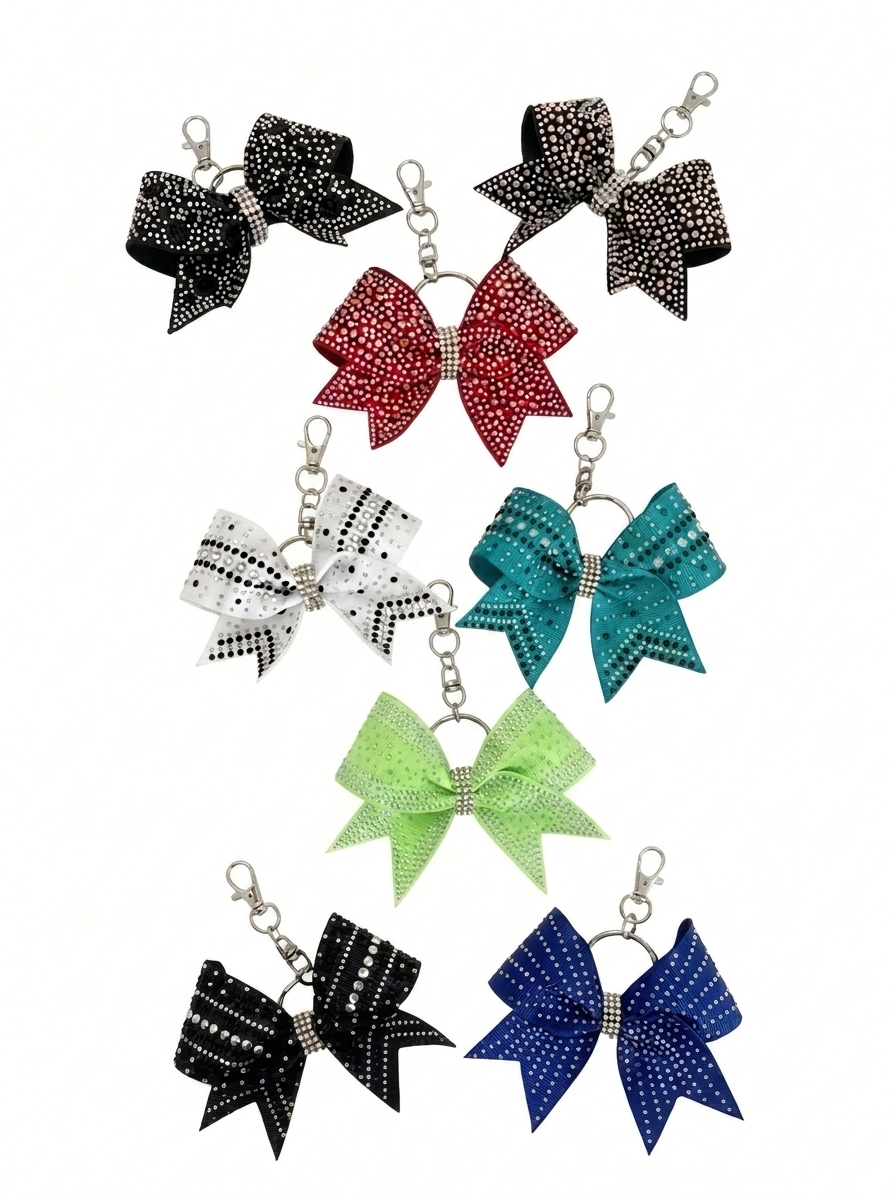 Keychains