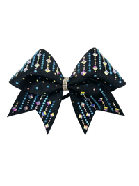 Royal Diamond